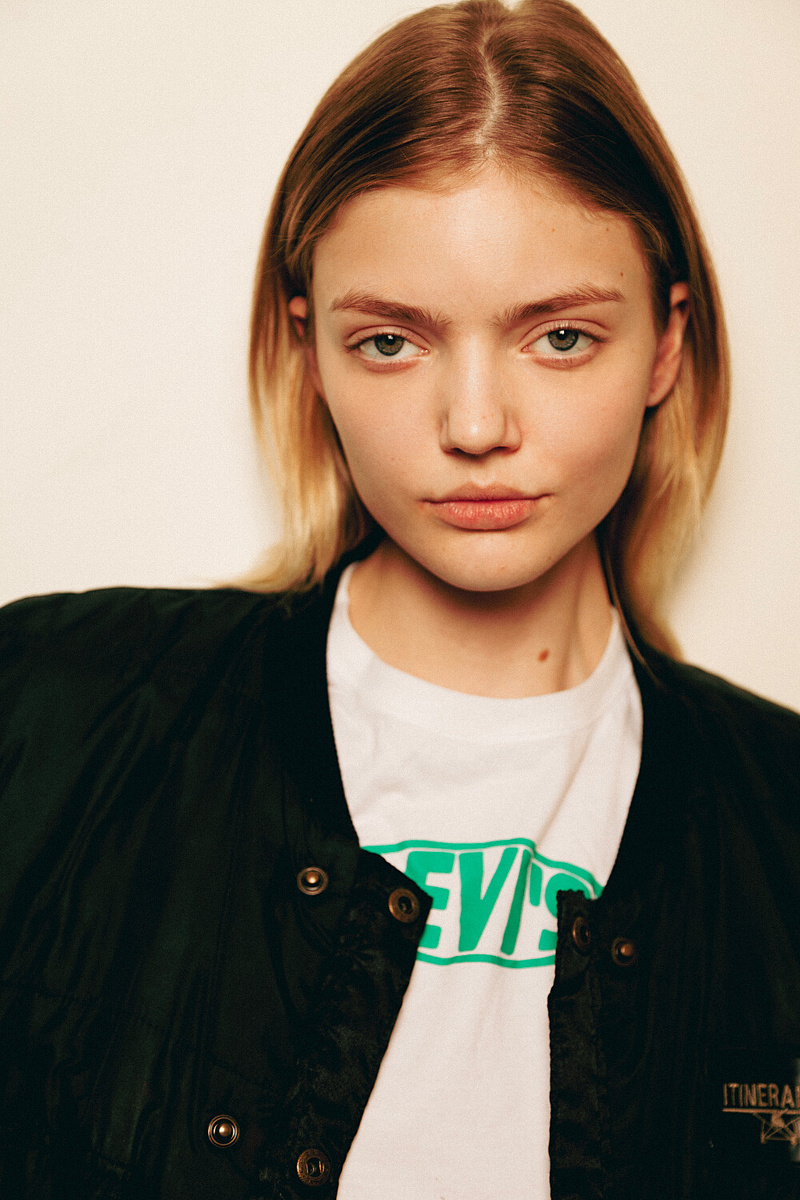 Фото из Интернета 