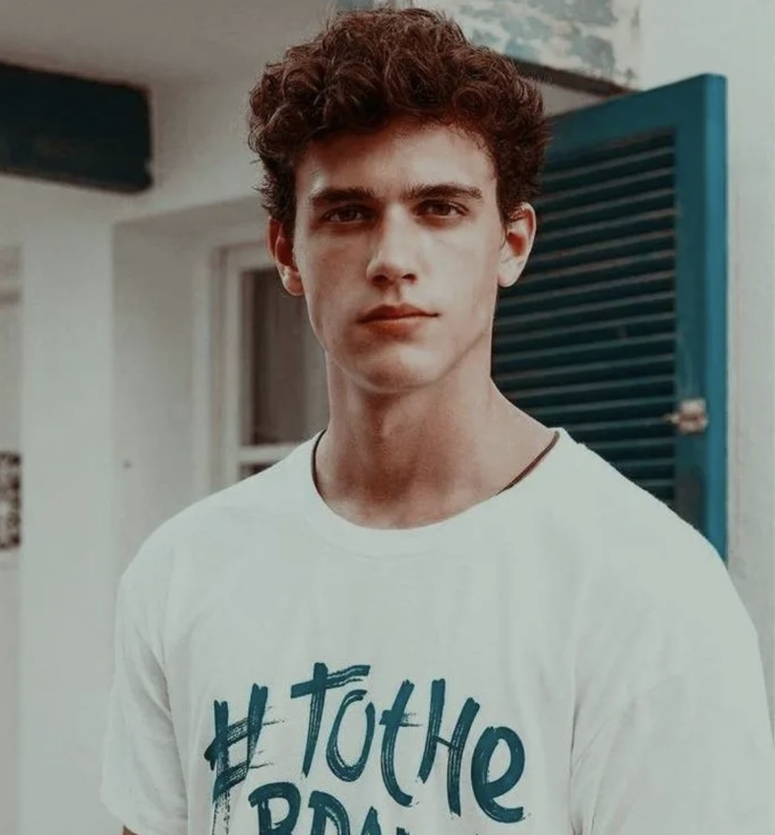 Фото из Интернета 