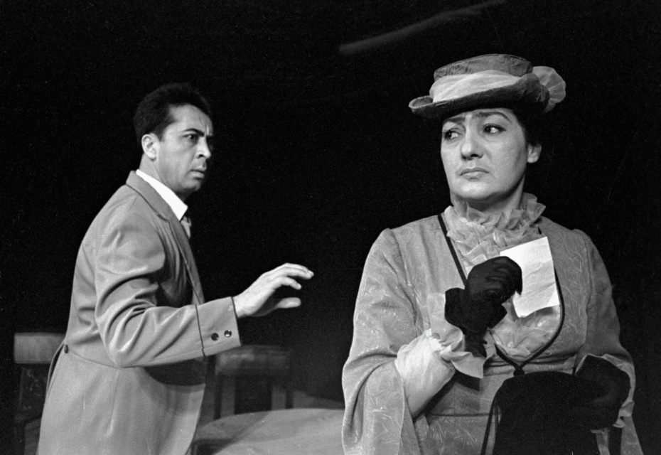    Виктор Чернов/РИА Новости