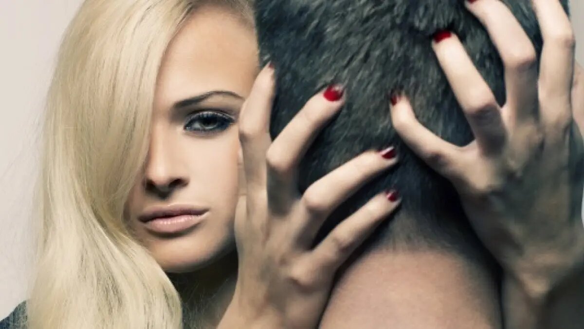 Почему женщины сами разрушают отношения, не замечая этого