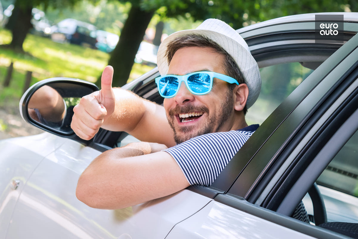 картинка с интернета