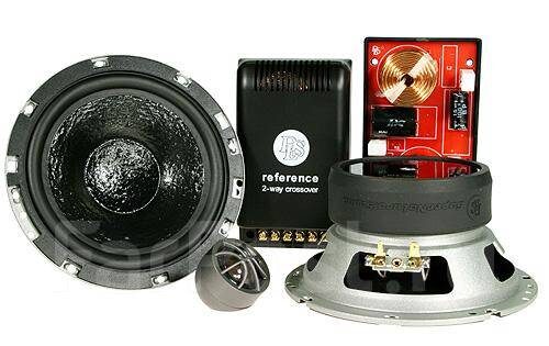 картинка из интернета