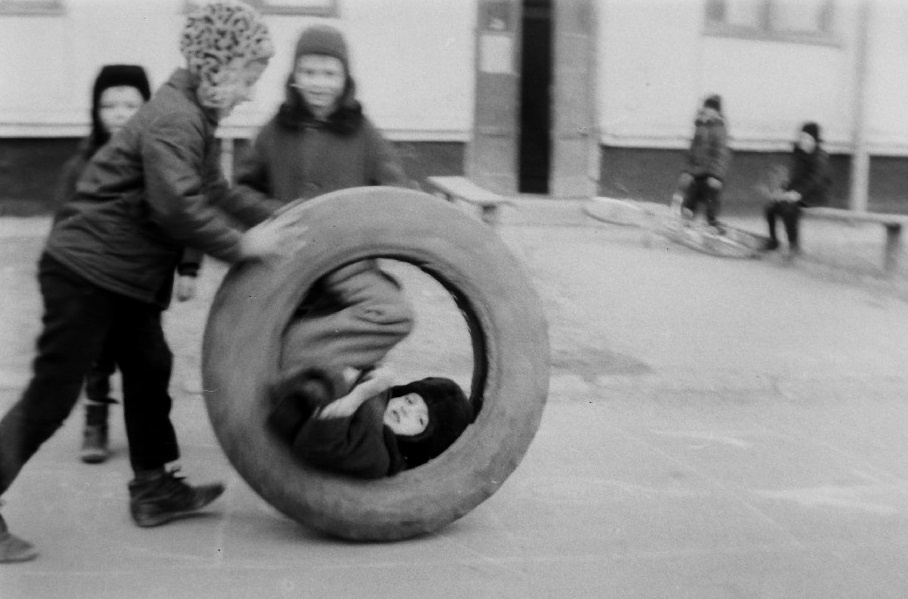 Фото с сайта russian7.ru