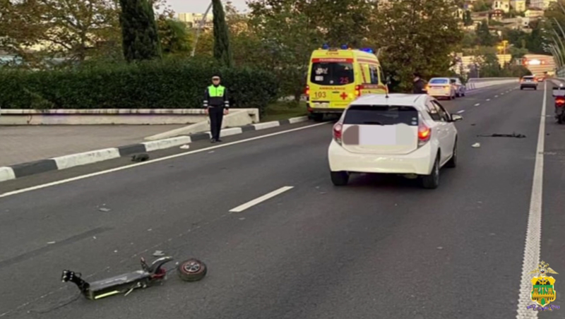    Фото: пресс-служба МВД по Краснодарскому краю