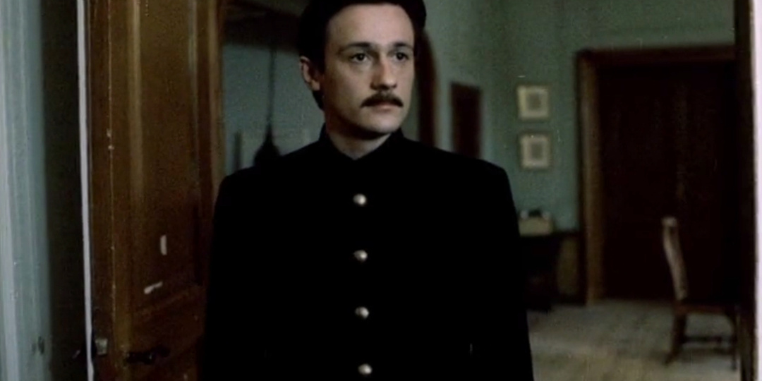 К юбилею Олега Меньшикова: 30 фраз киногероев знаменитых советских фильмов