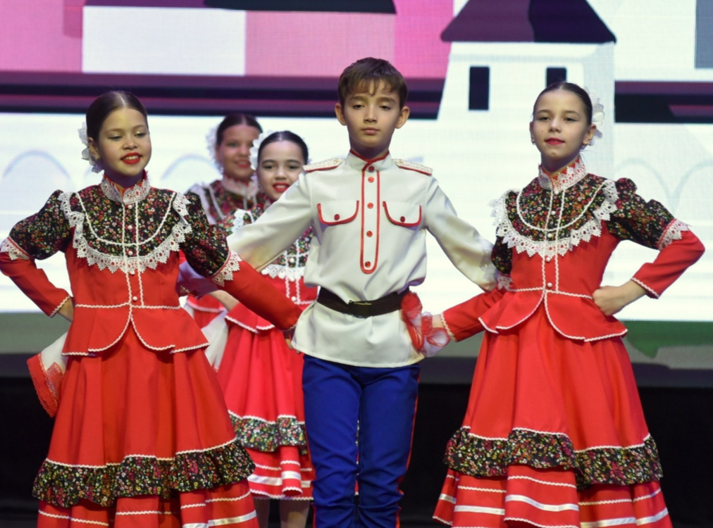    фото: открытые источники Редактор