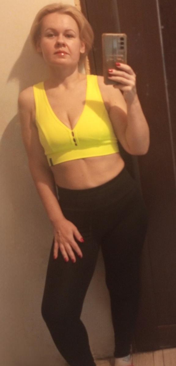 Автор канала