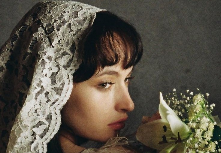 в иллюстративных целях