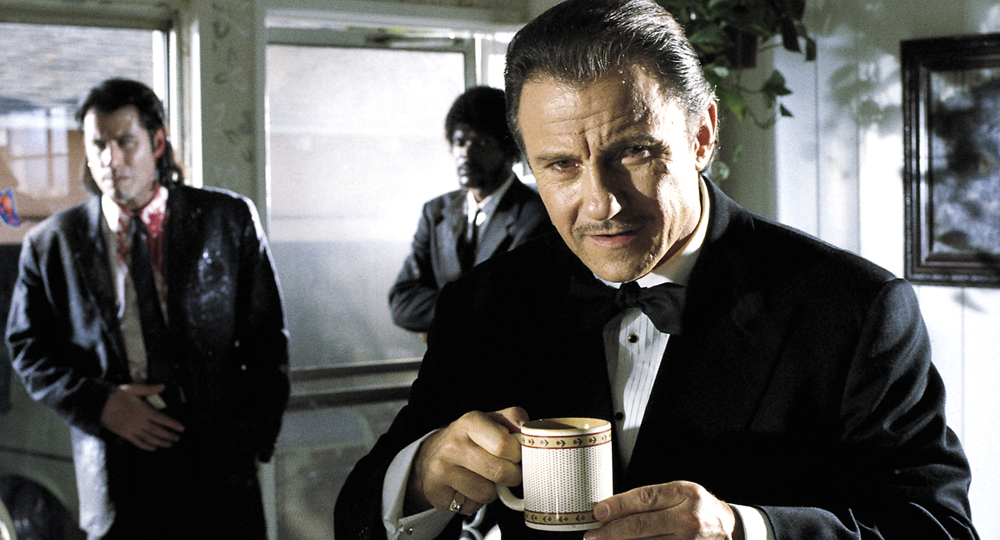 Где граница между помощью и сокрытием преступления