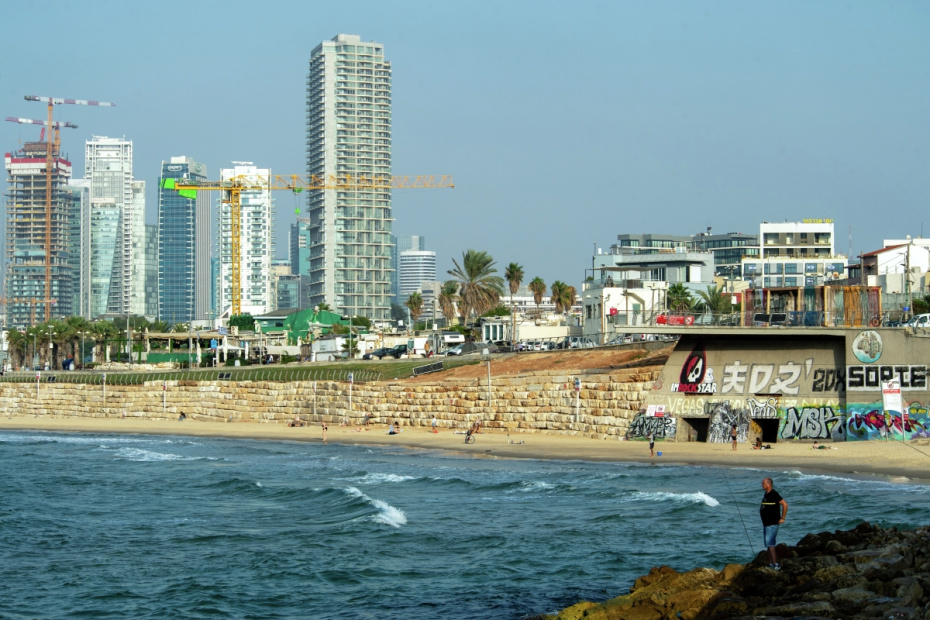    Стрингер/РИА Новости