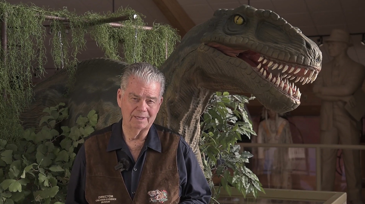 Виновник торжества - Карл Бо