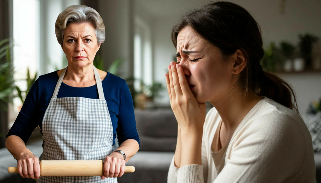 Коллаж @ Горбунов Сергей; Изображение создано с использованием сервиса Шедеврум по запросу Сергея Горбунова.