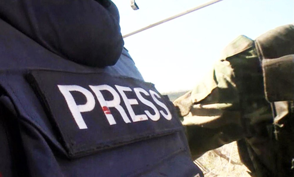    © АО "ТВ Центр"