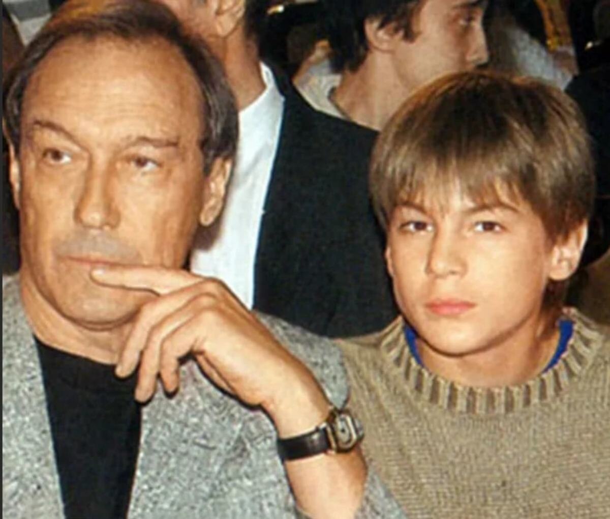 Фото из открытых источников