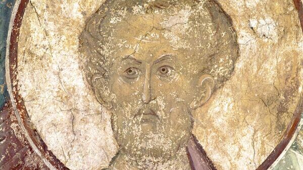    © Sputnik / РИА Новости