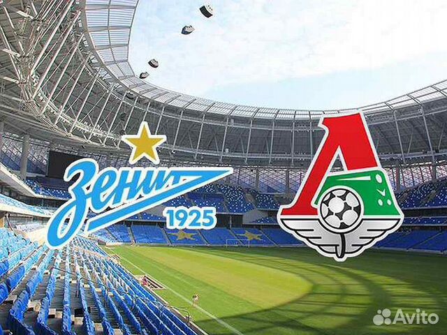 Все картинки из доступных источников.