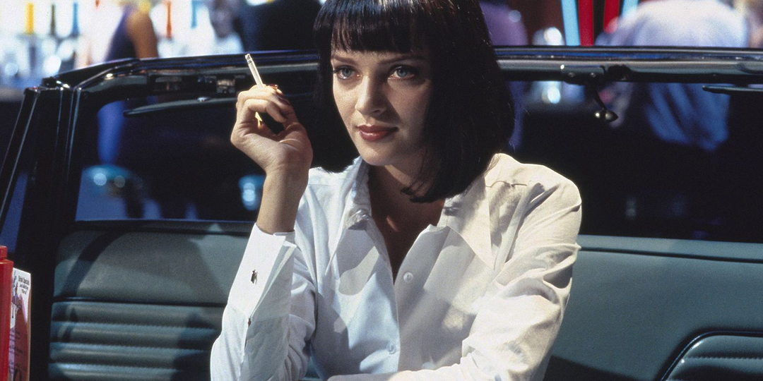 Когда помощь другу может стать уголовным делом