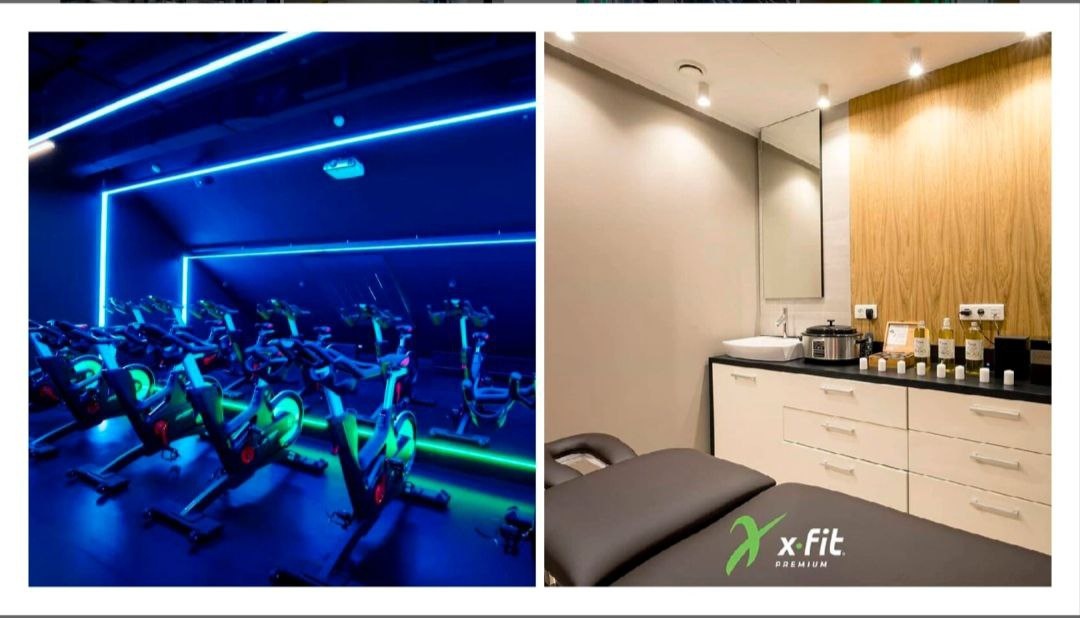 Студия интерьеров Ольги Филипповой