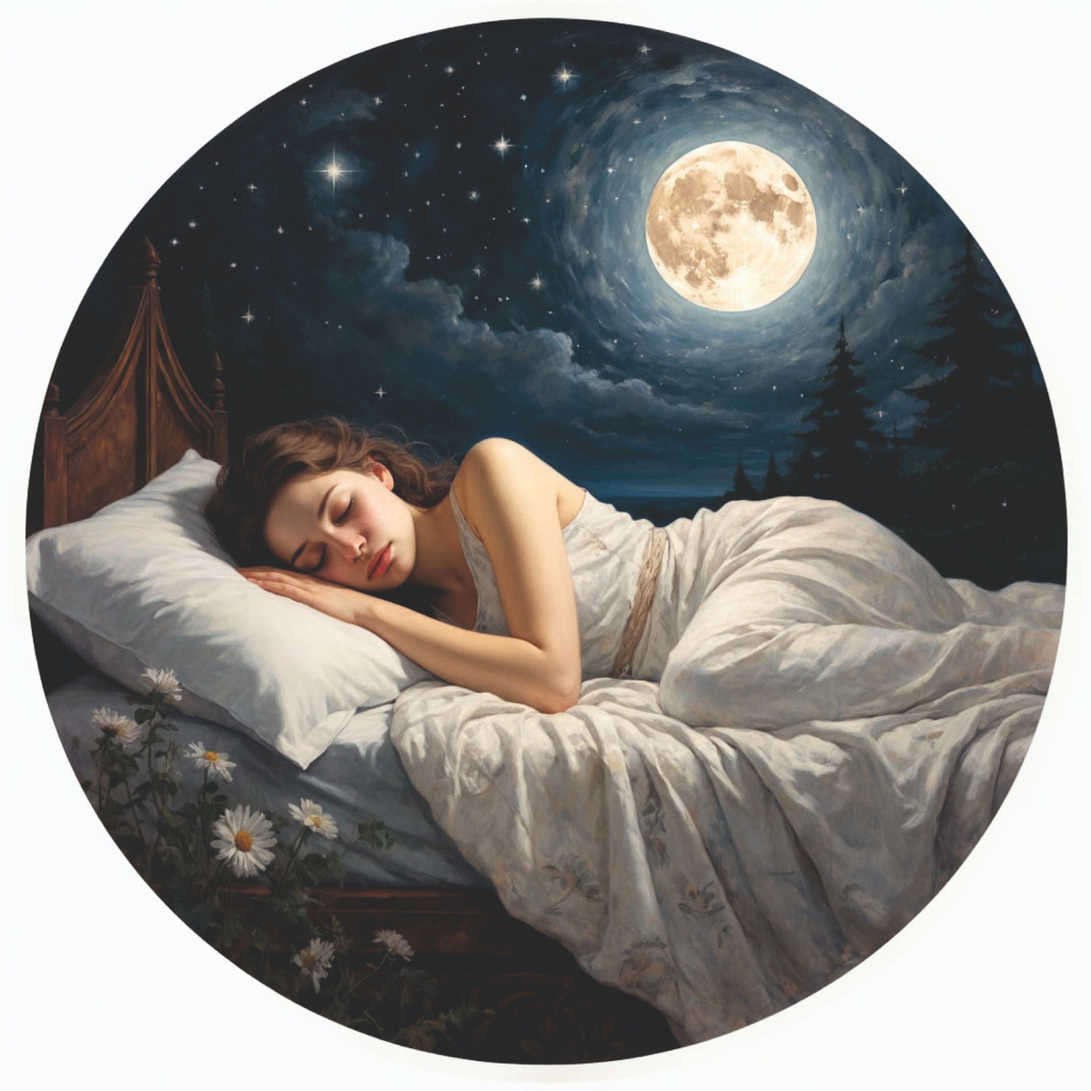 Как изменить свой хронотип?