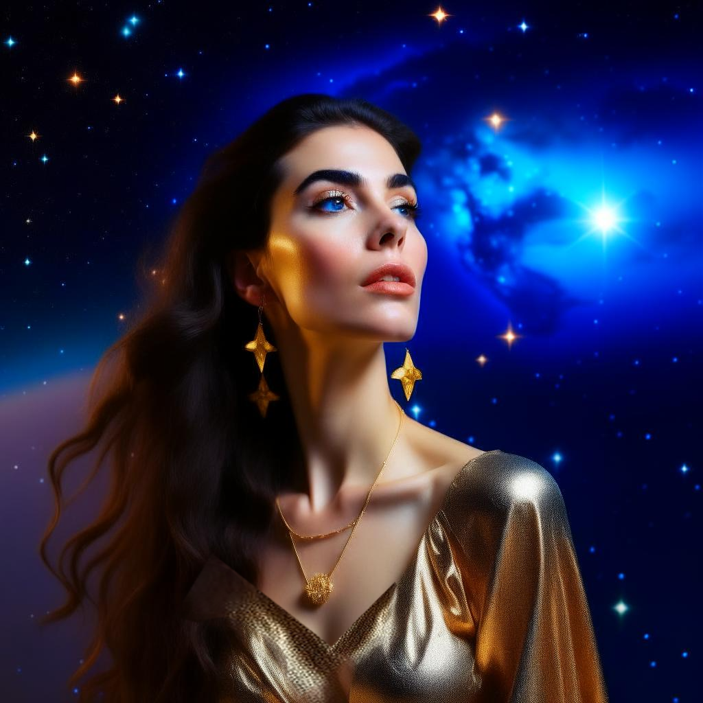 Вы узнаете, как перестать бороться за счастье и просто начать его принимать. 