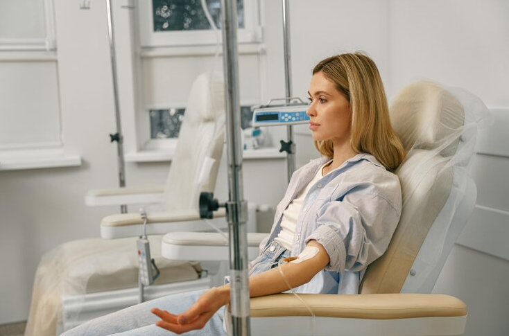 © photo credit by ru.freepik.com/ yaroslav-astakhov-