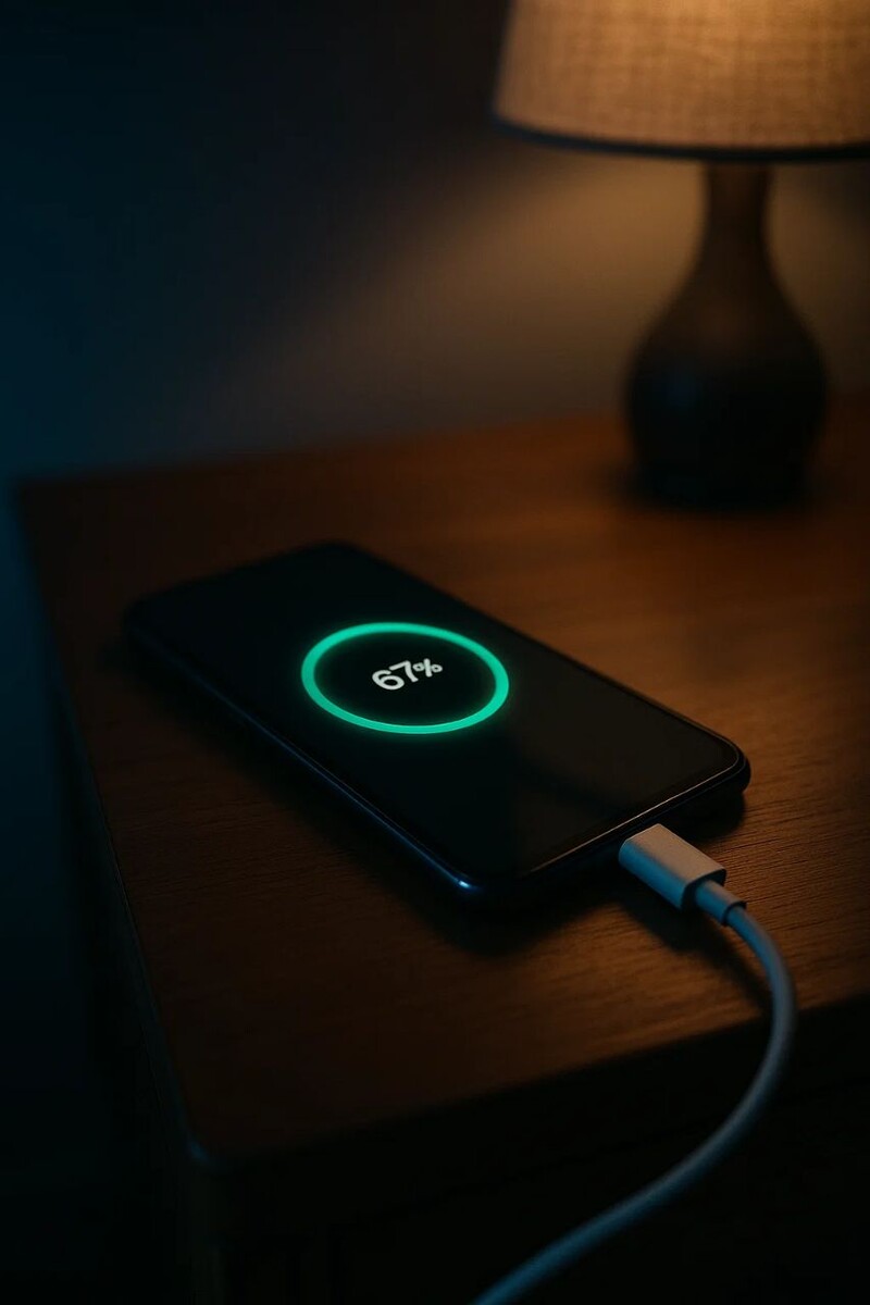 А ты так делаешь?