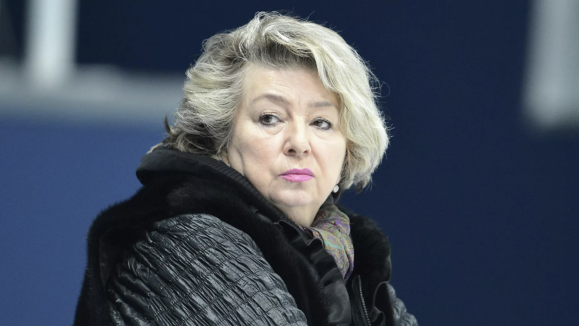   РИА Новости