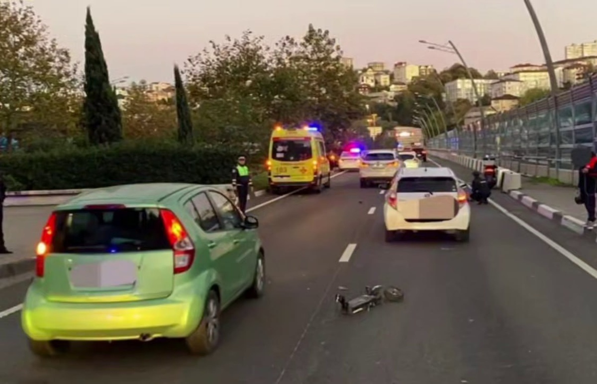    Фото t.me/mvd_23