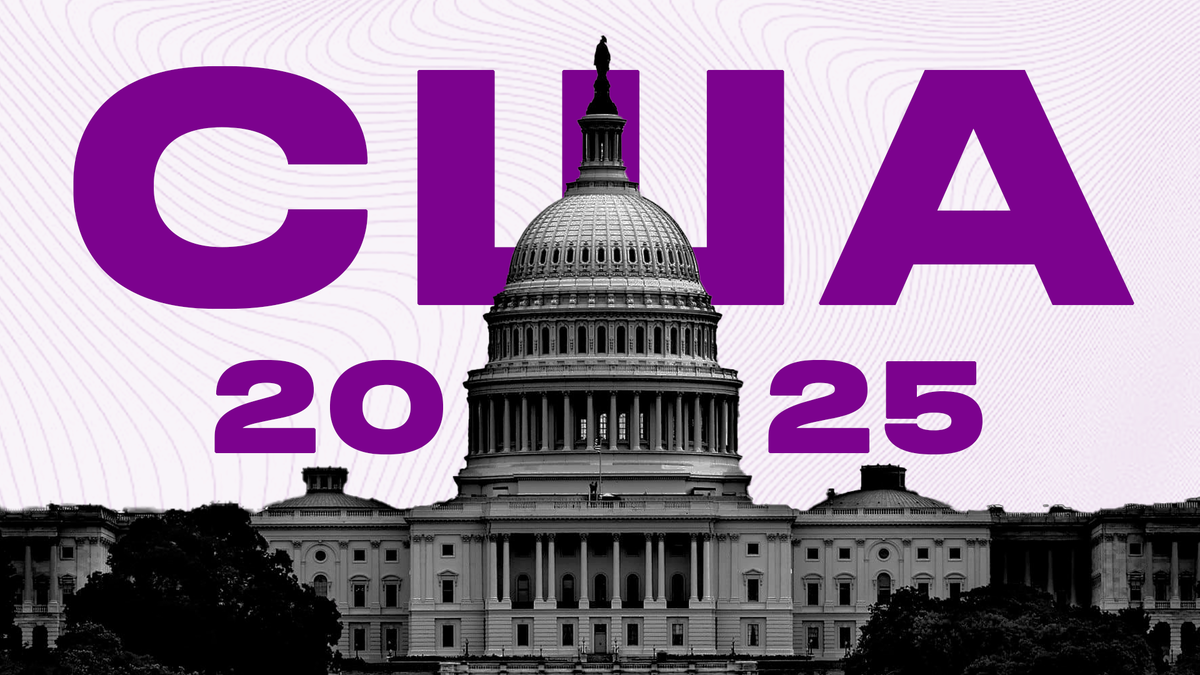 фото обложки: ИСКРАН