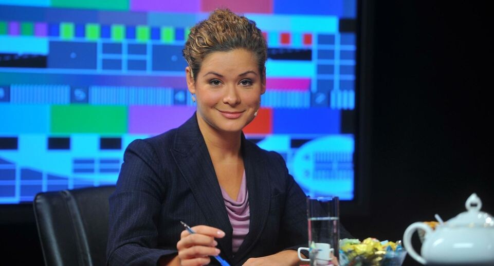    Komsomolskaya Pravda/Global Look Press / www.globallookpress.com