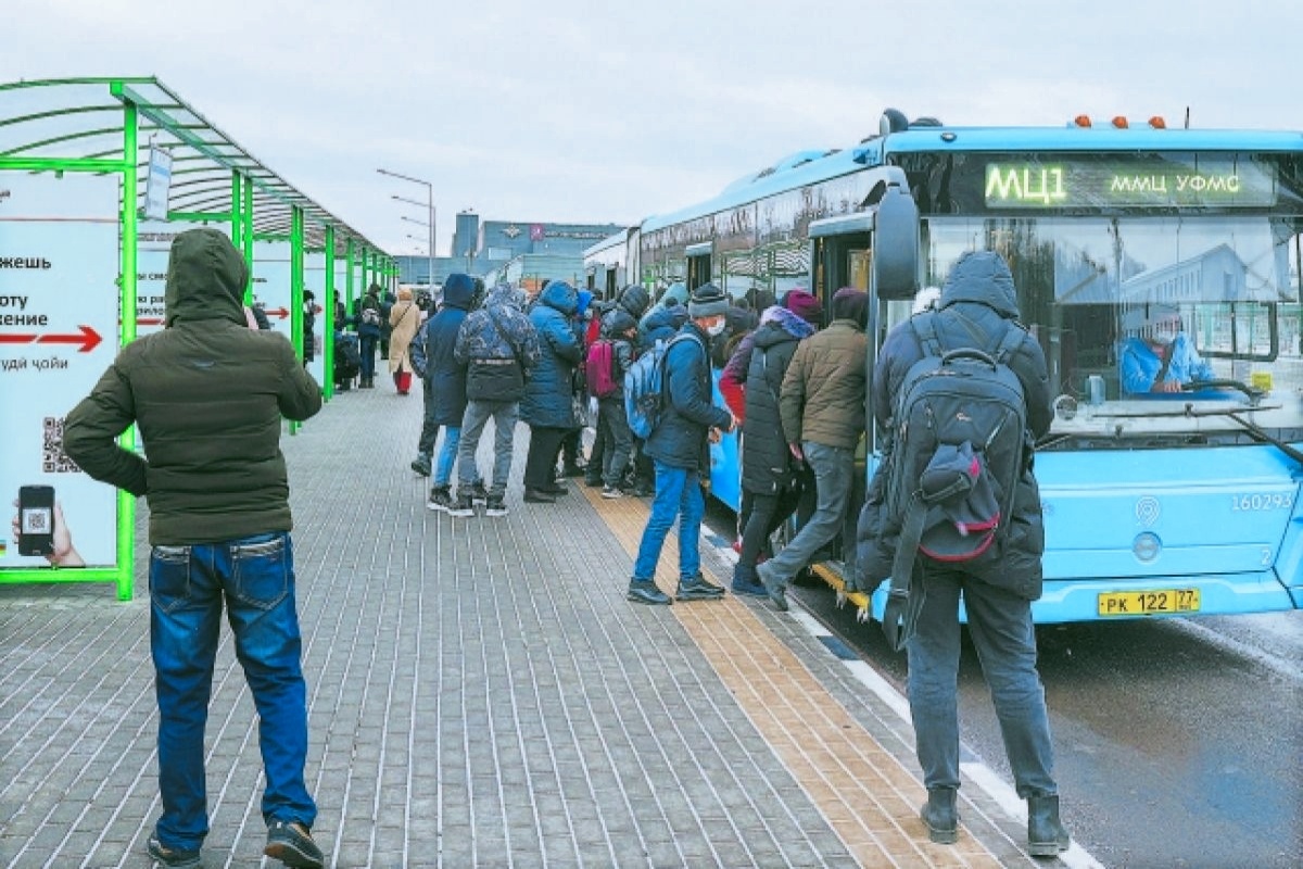 Из открытых источников в интернете.