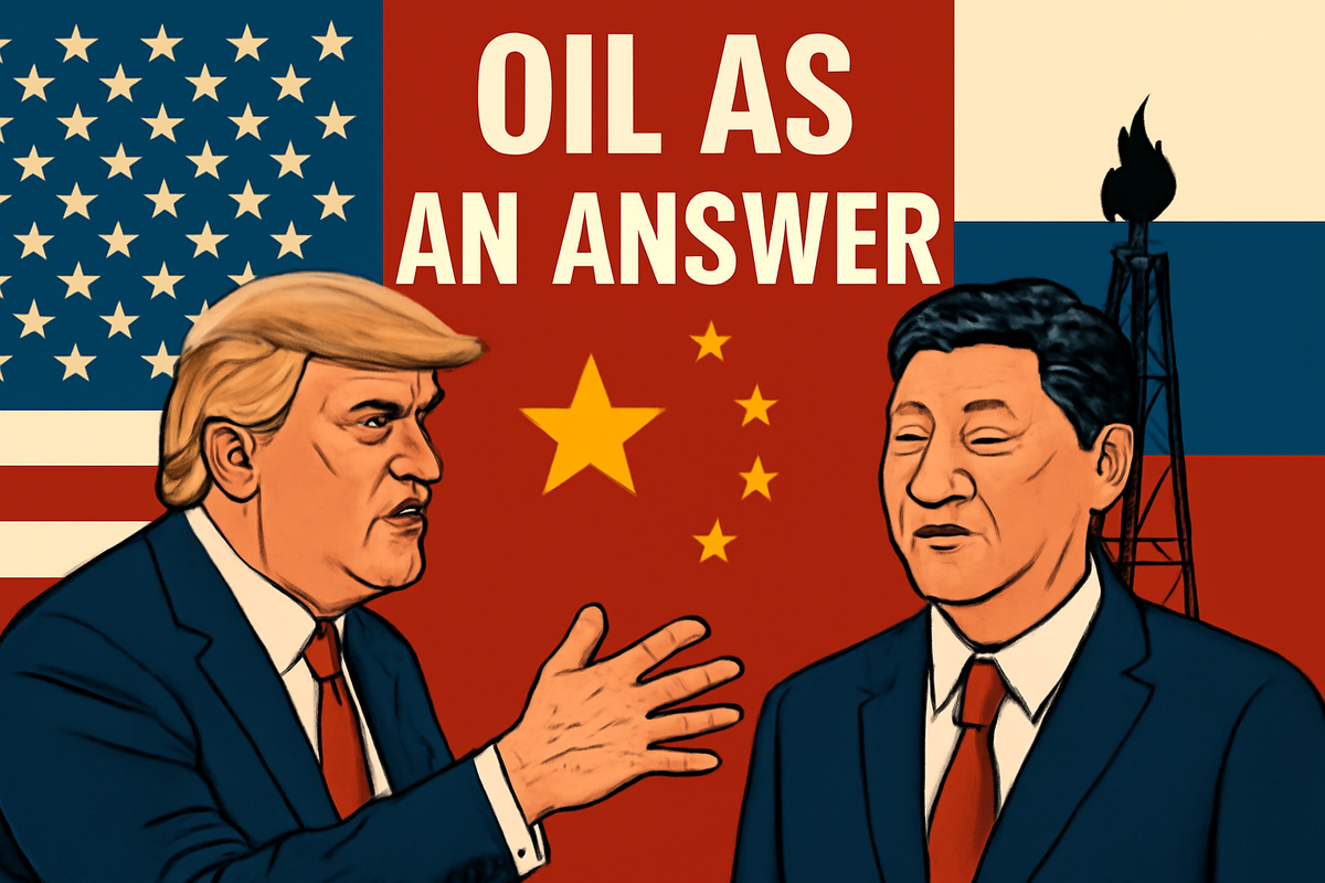 Автор: В. Панченнко