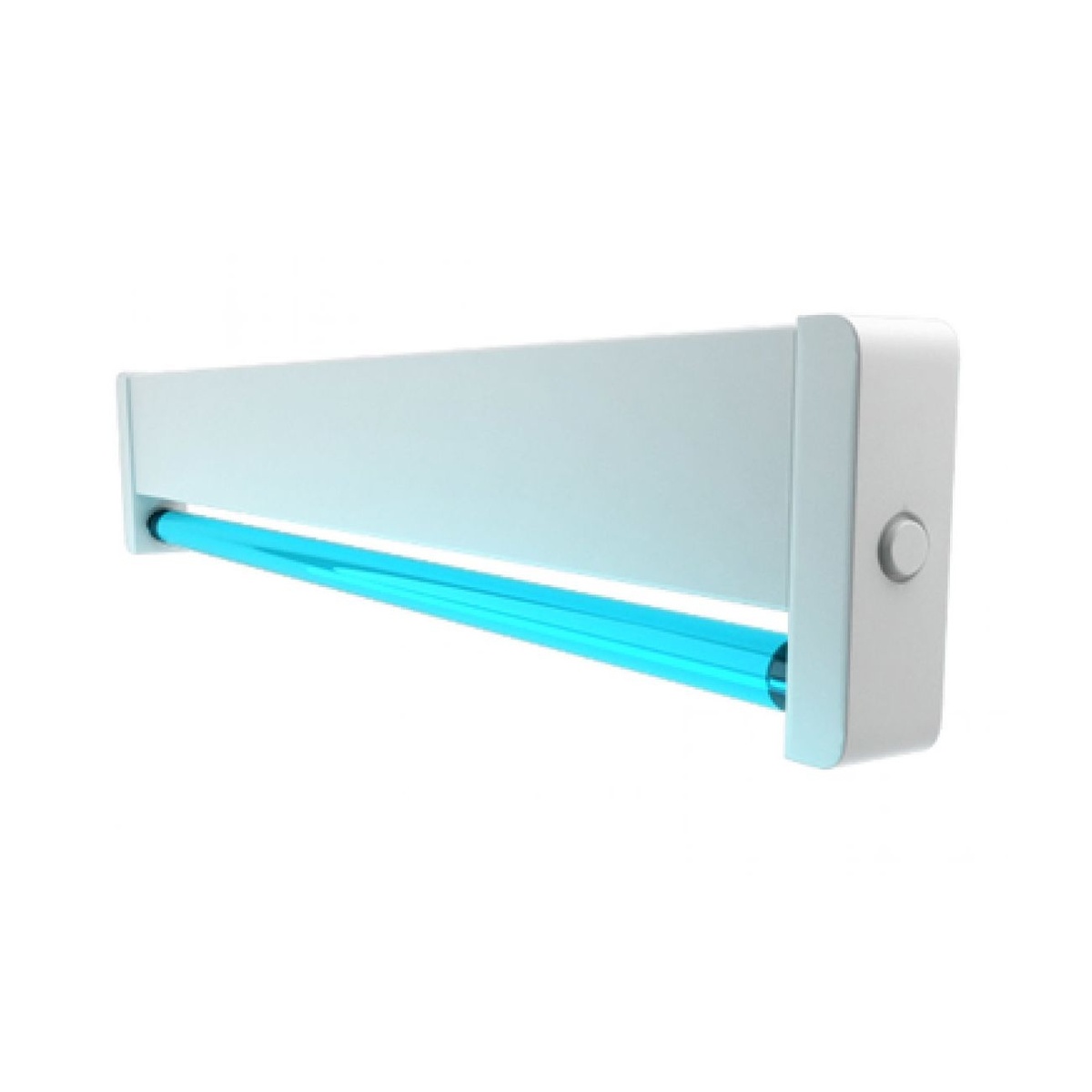 Облучатель бактерицидный ОБН-75 Азов