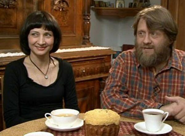 Фото с сайта Пятого канала