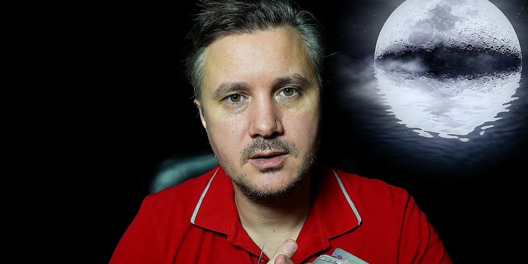 ЭТО МИСТИКА❗️🔮 СРОЧНО❗️⚡️ К ВАМ ЛЕТЯТ ТРИ ВАЖНЫХ СООБЩЕНИЯ❗️📨🎯