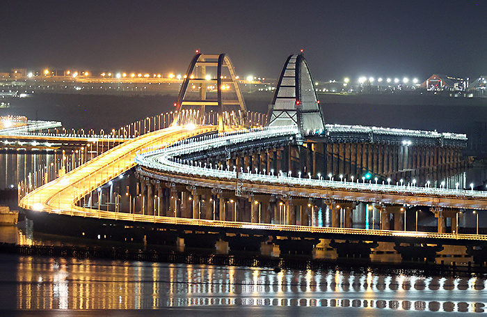     Сергей Мальгавко/ТАСС