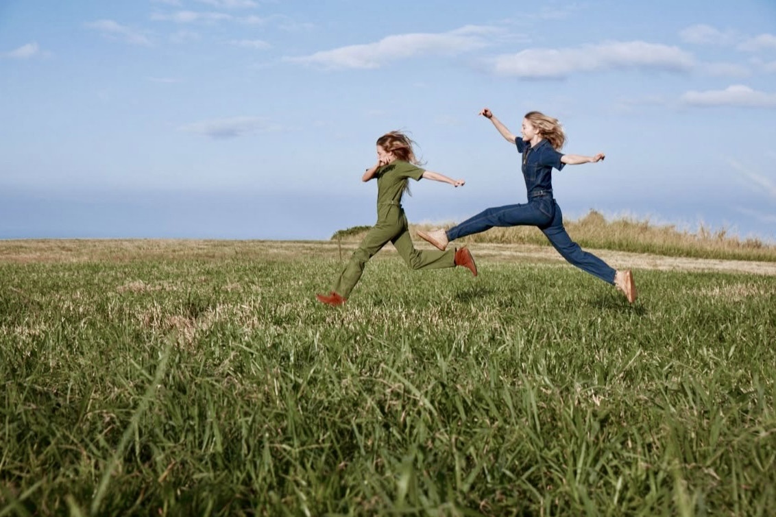 Луна в Стрельце: формирование эмоционального мира кочевника