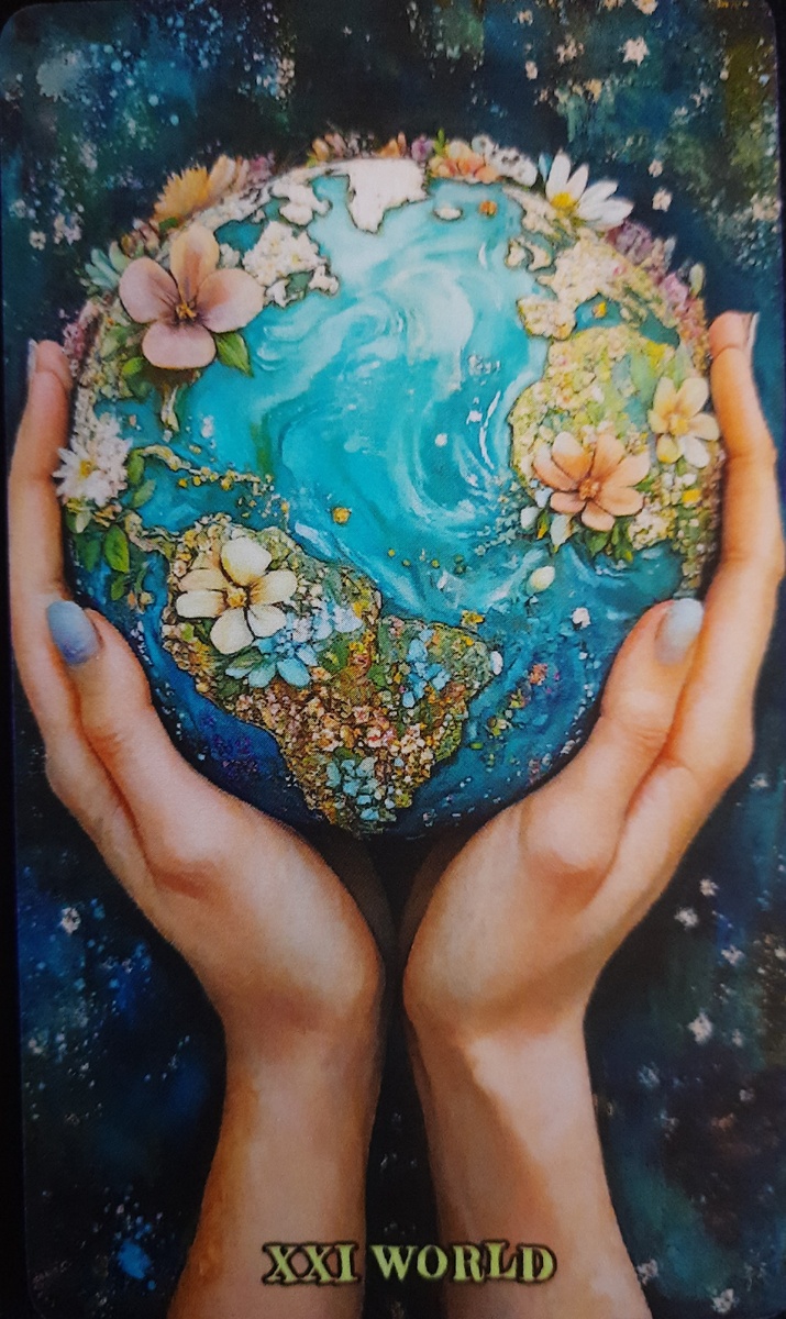 фото ЕлВита - основная энергия недели