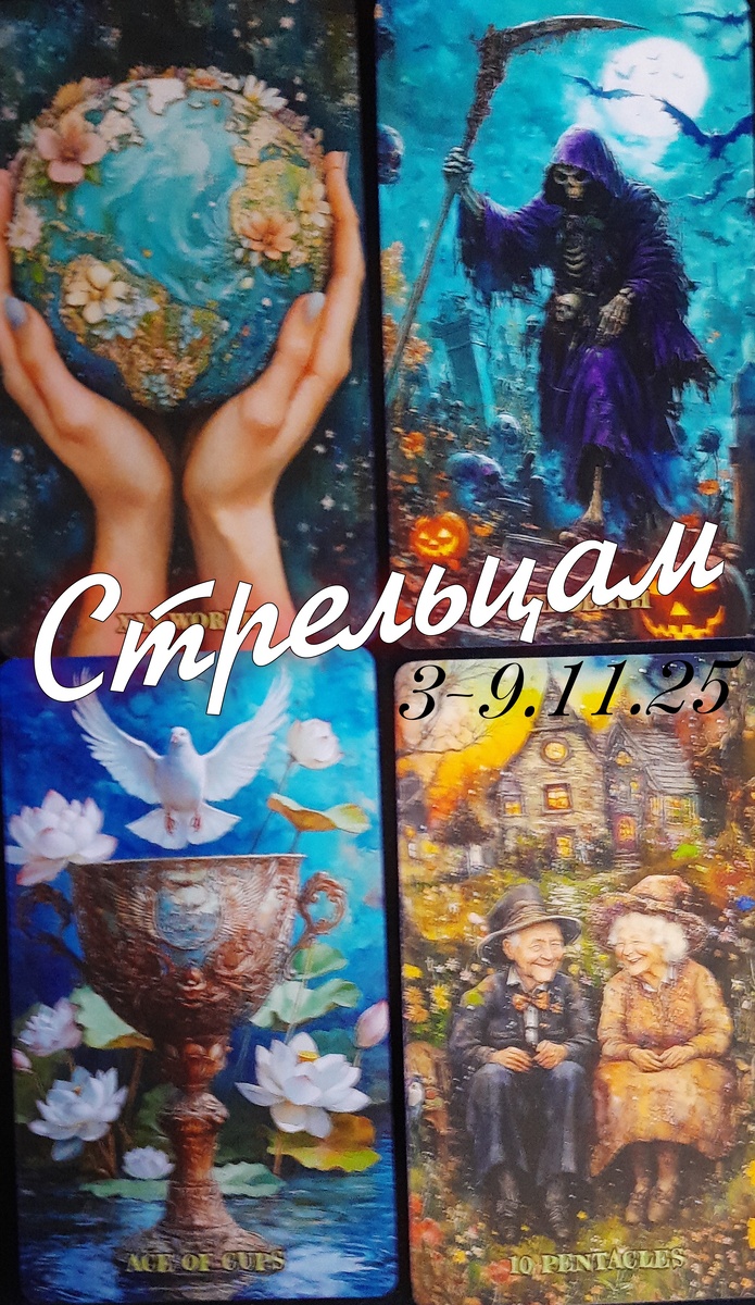 фото ЕлВита