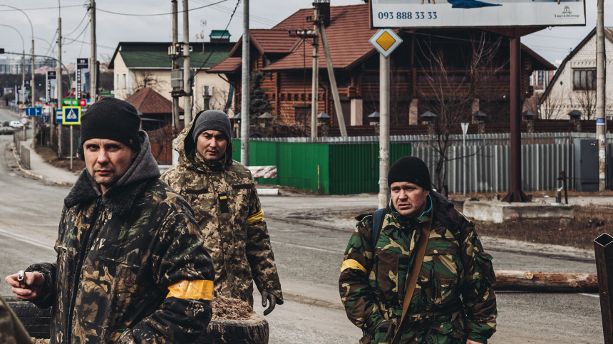    Фото: www.globallookpress.com/Diego Herrera; 5-tv.ru