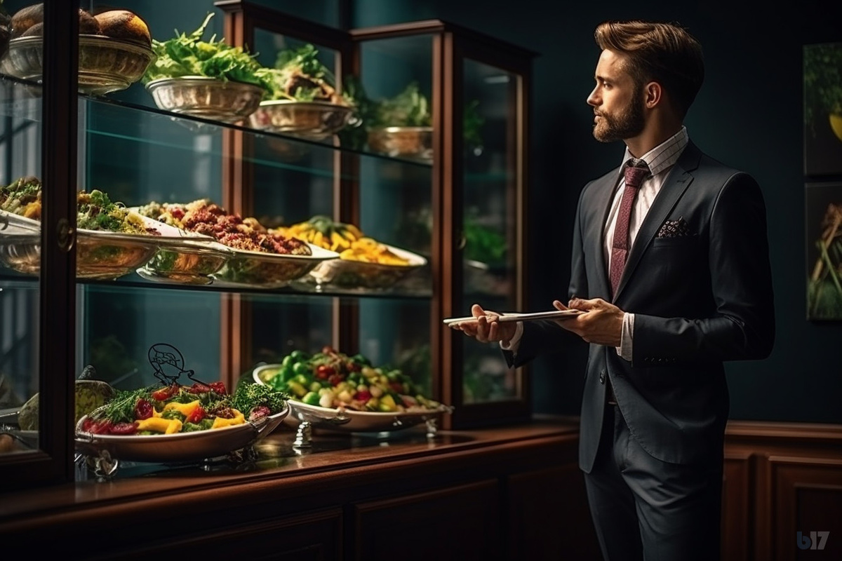 Стратегия выбора. Как мы принимаем решения?