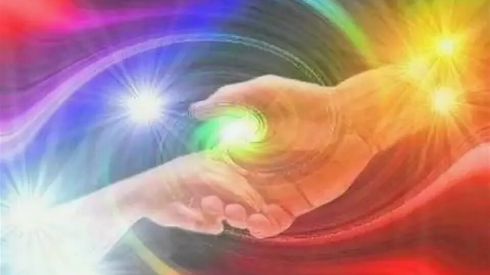 Кто провожает Души умерших - 2