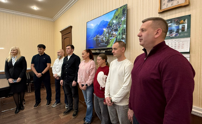    © Всеволожский муниципальный район ЛО