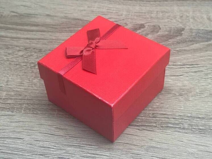     Администрация Зеленограда подарит новогодние подарки детям из нуждающихся семей. Фото:архив МК в Калининграде.