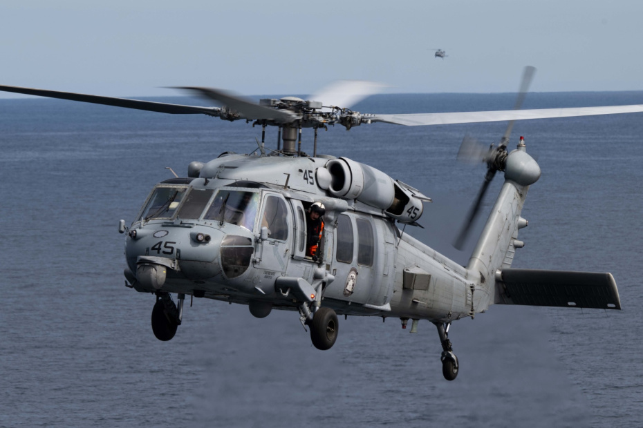    NASA/via Globallookpress.com/Global Look Press