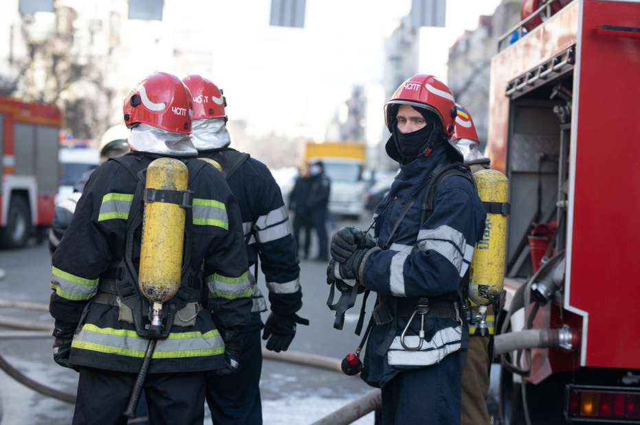    Shutterstock/FOTODOM