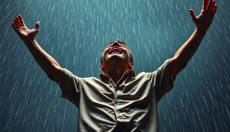 Девушки одна за другой вытирают об меня ноги. Я не понимаю - что со мной не так?