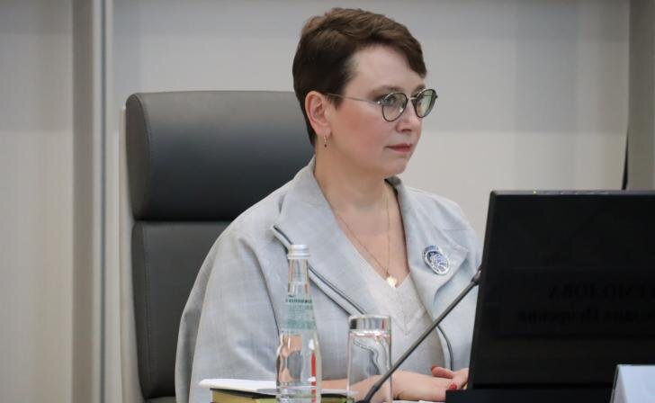    Фото: тг-канал правительства Курской области.