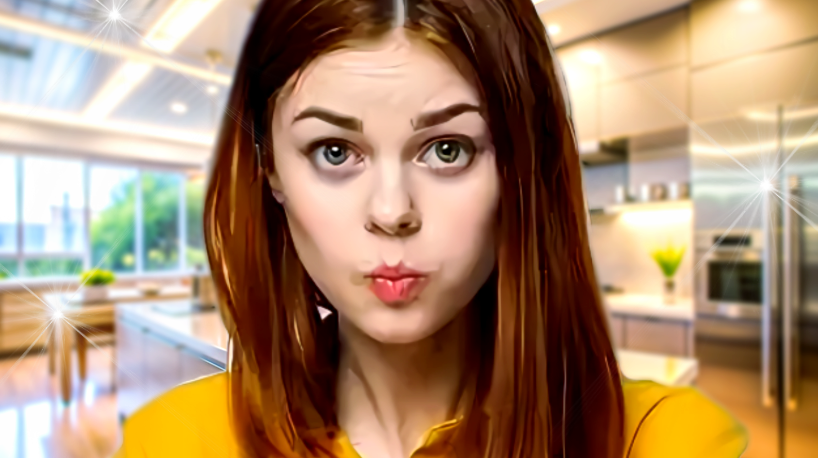 © Copyright 2025 Свидетельство о публикации
КОПИРОВАНИЕ И ИСПОЛЬЗОВАНИЕ ТЕКСТА БЕЗ РАЗРЕШЕНИЯ АВТОРА ЗАПРЕЩЕНО!