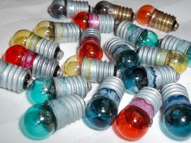 Из открытого доступа